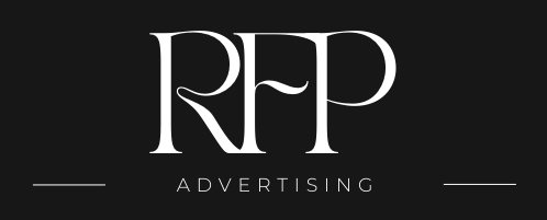 RFP Advertising